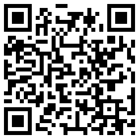 qrcode für Schneider Electric A9F06132