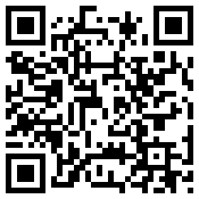 qrcode für Schneider Electric A9D37610