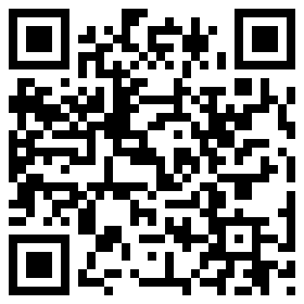 qrcode für HPE HB0N1E SVCS 5YR FC NBD EXCH VOLT2 AP