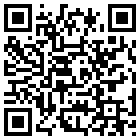 qrcode für OBO Bettermann 132 CU - Roof cable holder RD 8 132/CU adjustable copper