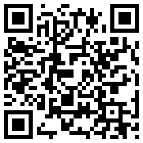qrcode für HPE H9MK9E SVCS 4YR PCA 24X7 EDU/R MMHW