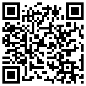 qrcode für HPE H2XB5E SVCS EPACK 3YR PC 24X7 CLEARPASS GM