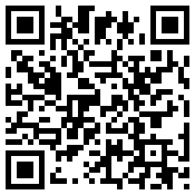 qrcode für HPE H5BF7E SVCS 5YR FC 4H EC CP DL20 APPL