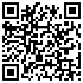 qrcode für HPE H2WK6E SVCS 3YR PCA 24X7 CLEARPASS