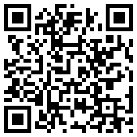 qrcode für HPE HD0T5E SVCS 4Y FC 24x7