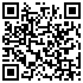 qrcode für HPE H5BQ0E SVCS 5YR FC NBD EC CP DL360