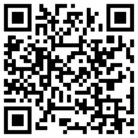 qrcode für Harting 09300105401 - cap 10 09 300 105 401 plastic