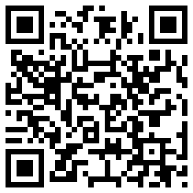 qrcode für Panasonic KX-NS5290X - 1 PORT Primary Card