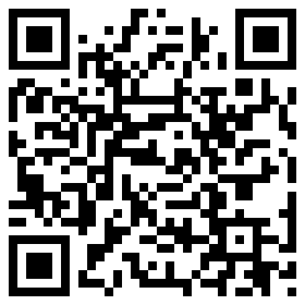 qrcode für HPE H3UE7E SVCS 3YR PCA NBD