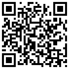 qrcode für HPE Q1G80A
