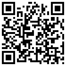qrcode für HPE H2XN9E SVCS 4YR 24X7 CLEARPASS OG