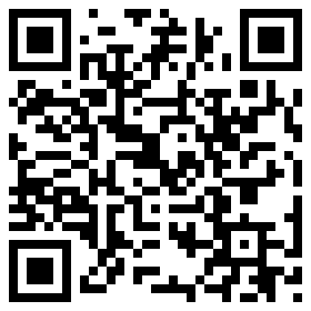 qrcode für HPE HP7L1E SVCS 1Y FC 4H EXCH EDU/R CP HW