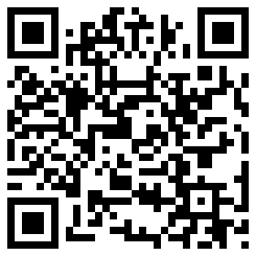 qrcode für HPE U8EL9E SVCS 3YR NBD 527 802.11AC