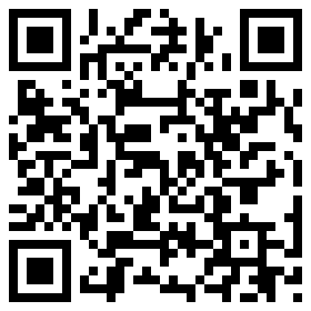 qrcode für HPE H9RH2E SVCS 1YR FC 4H EXCH AP-344