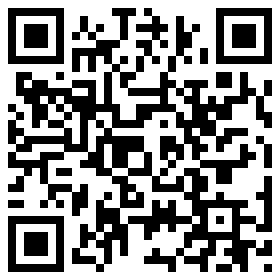 qrcode für Siemens 3RT1275-6AP36 (3RT12756AP36)