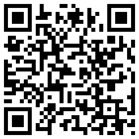 qrcode für HPE HG7H6PE SVCS 1Y PW FC 24x7