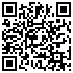 qrcode für HPE H2XP1E SVCS 5YR PC 24X7 CLEARPASS OG