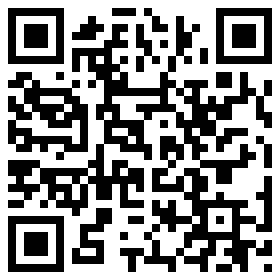 qrcode für HPE H2XC0E SVCS 5YR FC 24X7 CLEARPASS GM