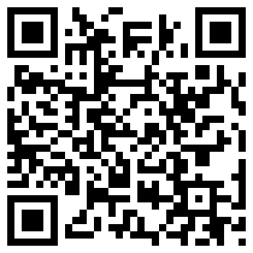 qrcode für HPE H5BR2E SVCS 5YR PC 24X7 CDMR DL360
