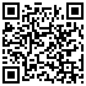 qrcode für HPE H3UF2E SVCS EPACK 3YR PCA 24X7 CLEARPASS