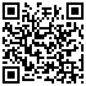 qrcode für Moeller Electric STN1,0(*/*) - EATON STN1 0 (* / *) control transformer 1 0 kVA 204991