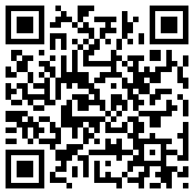 qrcode für KMP KMP1750-4001