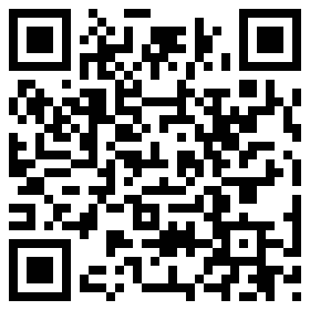qrcode für HPE H8YP7E SVCS 4Y FC 24x7 INTSP HA UPG 1