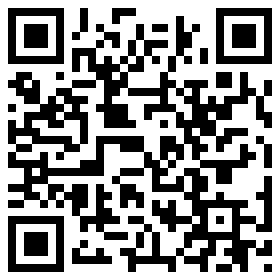 qrcode für Schneider Electric A9F07340