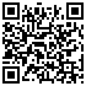 qrcode für Berker 20341909 floor temperature regulator with switch