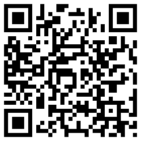 qrcode für HPE H5BL9E SVCS 3YR 24x7 DL360