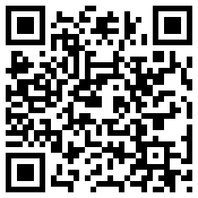 qrcode für Murrelektronik 7000-18021-6360500 - Elektronik MSUD valve connectors