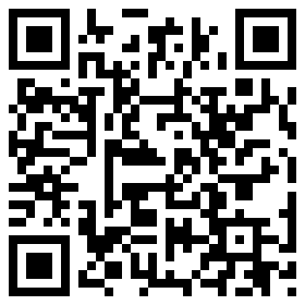 qrcode für HPE HG7H7PE SVCS 1Y HW Service