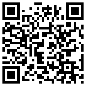 qrcode für Schneider Electric A9F07302