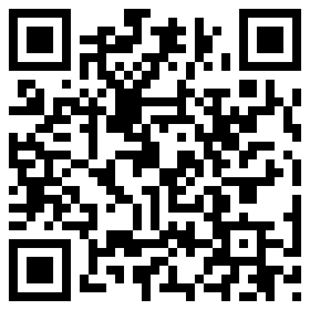 qrcode für HPE H2WV1E SVCS EPACK 5YR PC 24X7 CLEARPASS