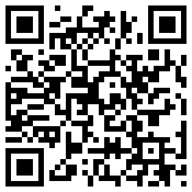 qrcode für Eaton EP-500593