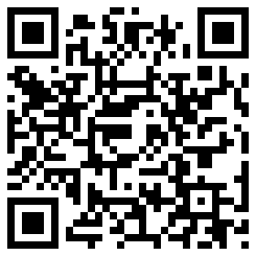 qrcode für HPE H8YV1E SVCS 3Y FC CTR WCDMR PP 2000 H
