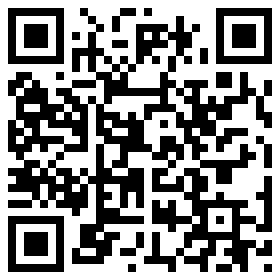 qrcode für Fischer 096851