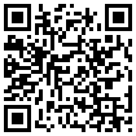 qrcode für HPE H7XX3E SVCS 4YR PC 4H EXCH EDU/R IAP