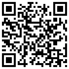 qrcode für Siemens 3LD9200-5B - auxiliary contact 1NO 1NC