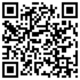 qrcode für HP RM2-1267-010CN
