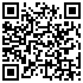 qrcode für HP L56441-001