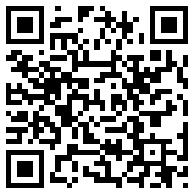 qrcode für HPE H7TW5E SVCS 5YR FCTR ED/R 7030NTR