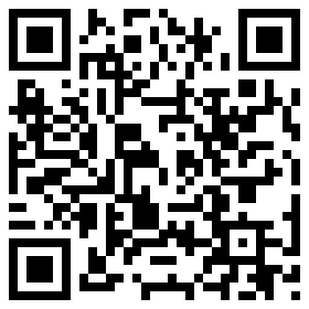 qrcode für KMP 1751,4006