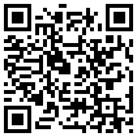 qrcode für Schneider Electric A9F07132