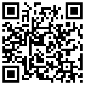 qrcode für HPE H7ZH0E SVCS 5YR PC NBD EXCH EDU/R IAP