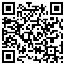 qrcode für OBO Bettermann UVS-6S2 - OBO underfloor distributor black fixed connection