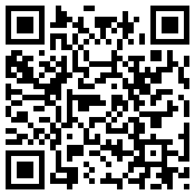 qrcode für HPE H7WC2E SVCS 5YR PC NBD EDU/R 7240ON