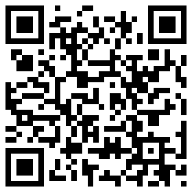 qrcode für HPE H7XZ2E SVCS 5YR PC 4H EXCH EDU/R IAP