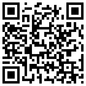 qrcode für HPE H7ZT7E SVCS 4YR PC NBD EXCH