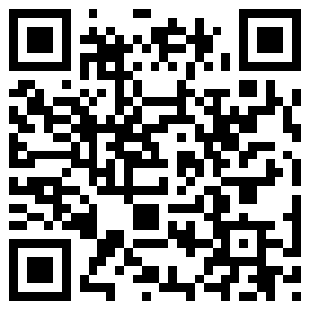 qrcode für HPE H7ZW8E SVCS 1YR FC NBD EXCH